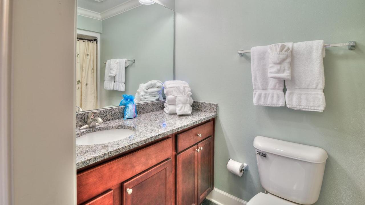 Phoenix Gulf Shores 1203 By Bender Vacation Rentals Bagian luar foto