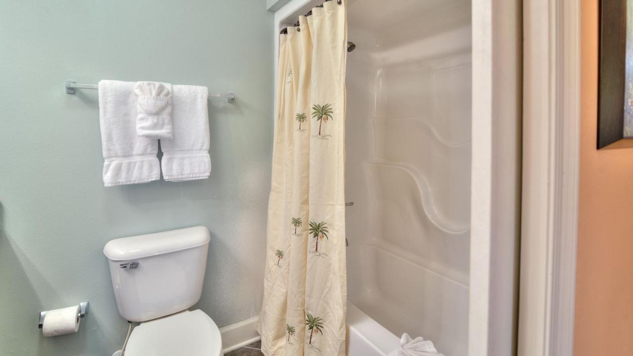 Phoenix Gulf Shores 1203 By Bender Vacation Rentals Bagian luar foto
