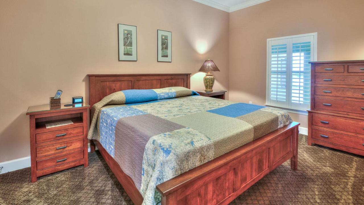 Phoenix Gulf Shores 1203 By Bender Vacation Rentals Bagian luar foto