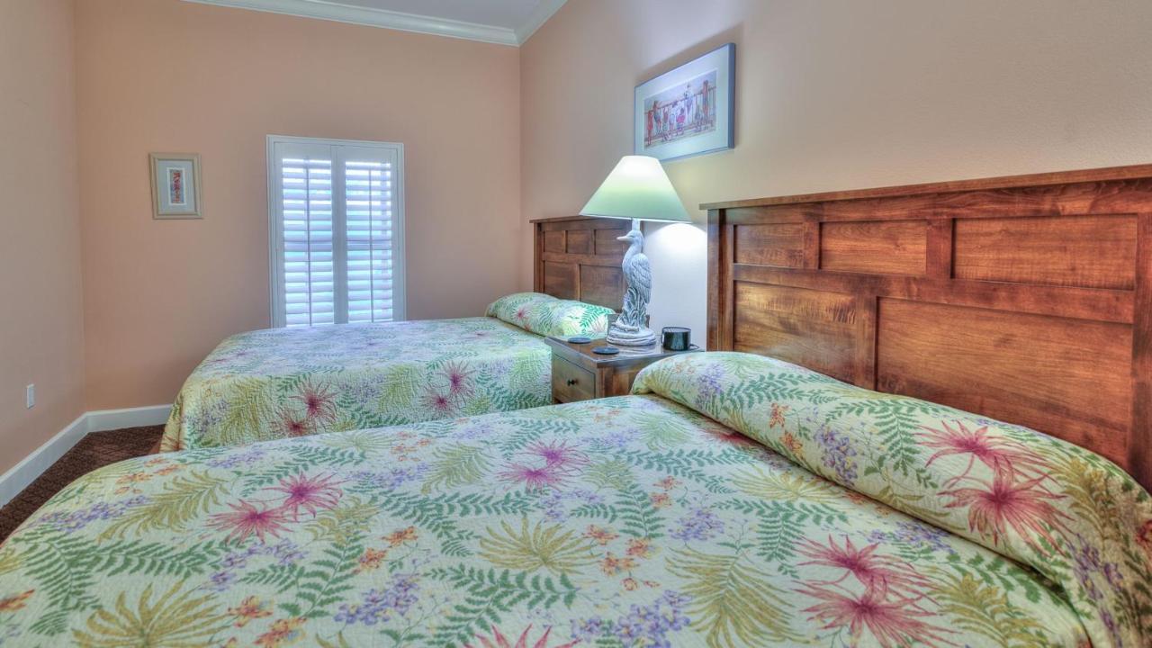 Phoenix Gulf Shores 1203 By Bender Vacation Rentals Bagian luar foto