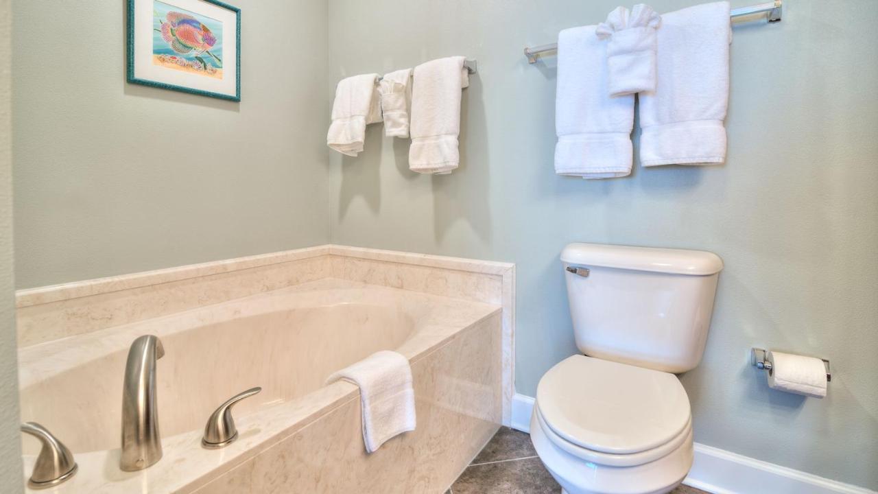 Phoenix Gulf Shores 1203 By Bender Vacation Rentals Bagian luar foto