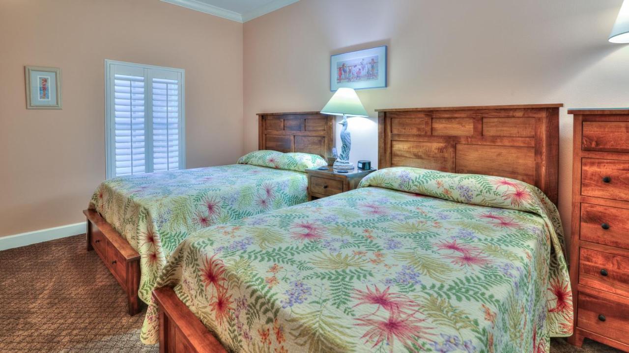 Phoenix Gulf Shores 1203 By Bender Vacation Rentals Bagian luar foto